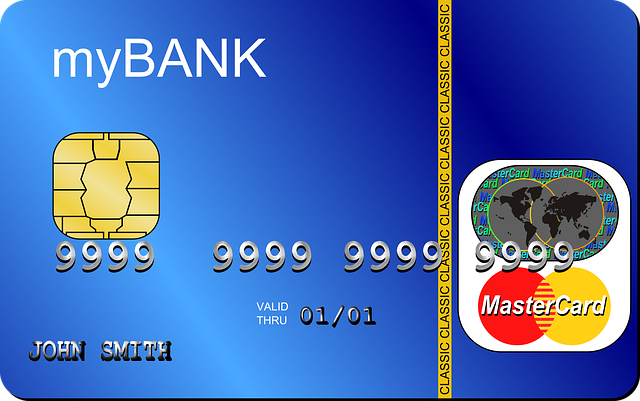 kreditní karta.png