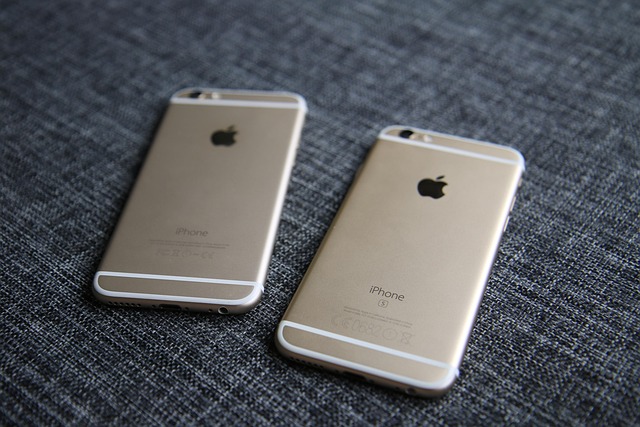 iphone6
